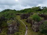 Sortir des sentiers battus à San José del Guaviare
