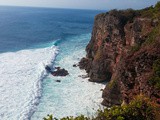 Top 10 des paysages à Java et Bali
