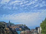 Top 5 des villes à visiter au Chili