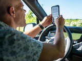 Top des meilleures applications de voyage pour l’été 2026