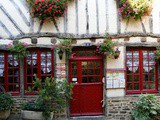 Tournus, une escale entre détente et gastronomie en Bourgogne