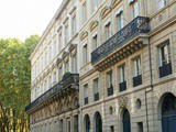 Une journée à Paris tout en gourmandise