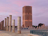 Voyage au Maroc : 2 itinéraires incontournables