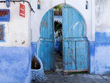 Voyage au Maroc : nos 5 expériences à ne pas manquer en couple