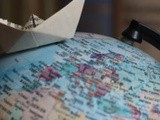 Voyager depuis Nice en toute sérénité : nos conseils pratiques
