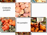 50 nuances d'orange : vivre l'automne aux us