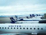 Comprendre le réseau aérien aux Etats-Unis et optimiser son voyage