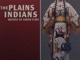 Exposition des Indiens des Plaines à Kansas City