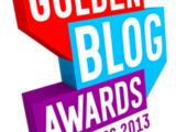 Golden Glob Award