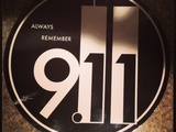 Il était 8h46 à New-York ce jour-là : Always remember Nine Eleven