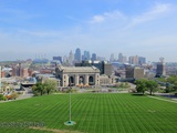 Visiter Kansas City : Que faire et que voir