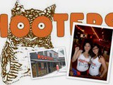 Hooters Power