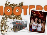Hooters Power