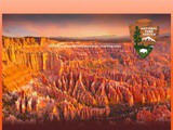 Bryce Canyon la magie des hoodoos