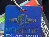 Vivez votre expérience vip à Universal Studios Hollywood