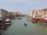 Balades à Venise