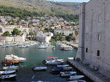 Dubrovnik: balades