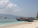 Gili t, suite