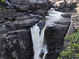 Parc national de Ramonafana