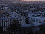 Quartier de Montmartre