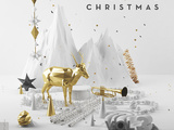 Hey, it's Christmas! ... votre album de Noël