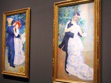 Le pari de l'impressionnisme au Musée du Luxembourg