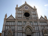 Toscane #5 : Dolce Vita à Florence