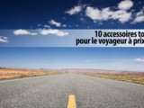 10 accessoires top à prix canon pour le Black Friday