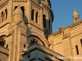 10 lieux à Paris pour voyager