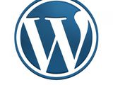 10 plugins WordPress indispensables pour commencer à bloguer