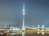 10 raisons d’aller visiter Macao