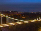 10 raisons de passer une année Erasmus en Angleterre