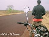 10 situations désagréables que j’ai vécu en voyage