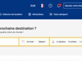 12 alternatives à Airbnb pour payer moins cher