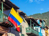 12 choses à savoir sur la Colombie (vous allez être surpris !)