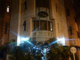 13 choses étranges et surprenantes en Colombie