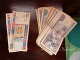 13 choses surprenantes que vous ne savez peut-être pas sur Cuba