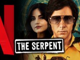 13 séries télés qui font voyager