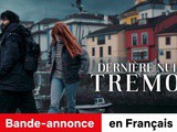 15 séries télés qui font voyager