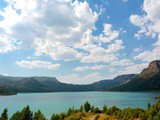 2 semaines de road trip autour de Valence en Espagne