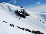 3 destinations originales pour faire du ski à l’étranger