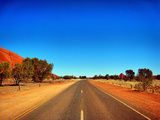 3 destins que le voyage a changé (soyez singulier !)