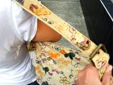 3 idées fausses sur la sécurité en voyage (et leurs vérités !)