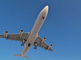 4 choses à savoir pour utiliser ses miles et voler moins cher