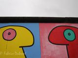 5 bonnes raisons de visiter Berlin cet été