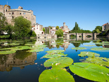 5 bonnes raisons de visiter la Loire Atlantique cet été