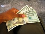 5 bourses pour financer votre voyage