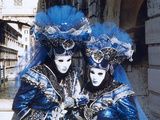 5 carnavals peu connus dans le monde (il n’y a pas que Venise !)