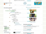 6 autres façons de profiter du couchsurfing en voyage