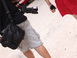6 clichés sur la photo en voyage (et la réalité)